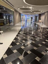 Springdew Terrace (D5), Retail #639024461